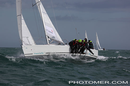 %_tempFileName20150403170351_2%