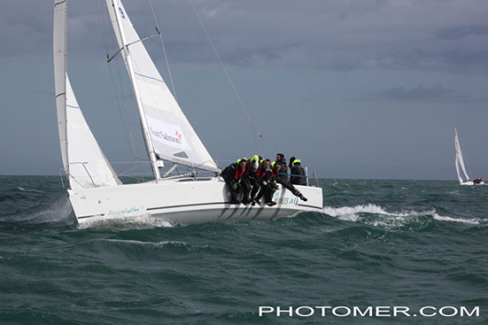 %_tempFileName20150403170354_3%