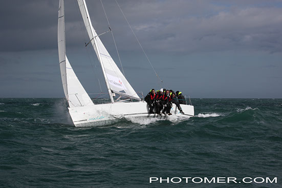 %_tempFileName20150403170359_4%