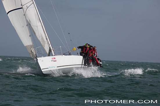 %_tempFileName20150403170407_7%