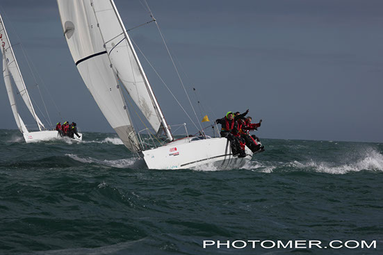 %_tempFileName20150403170411_8%