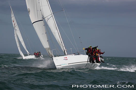 %_tempFileName20150403170412_9%