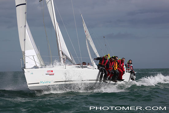 %_tempFileName20150403170420_0%