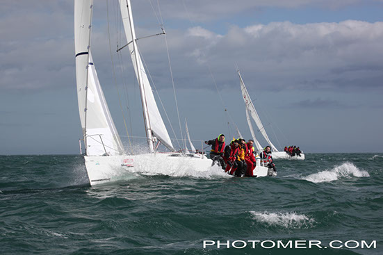 %_tempFileName20150403170421_4%