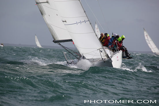 %_tempFileName20150403170508_3%