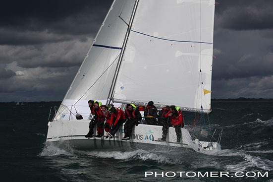 %_tempFileName20150403170622_2%