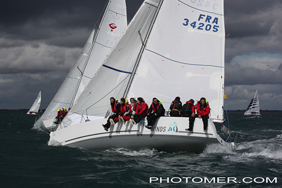 %_tempFileName20150403170631_5%