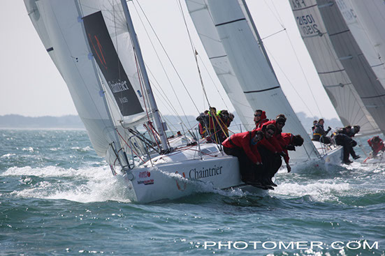 %_tempFileName20150404160441_3%