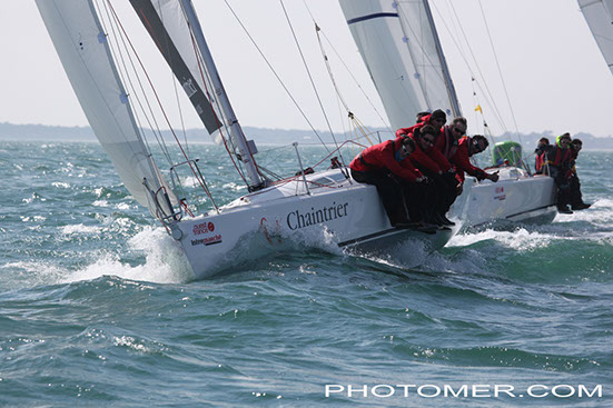 %_tempFileName20150404160449_3%