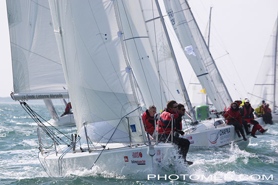 %_tempFileName20150404160548_6%