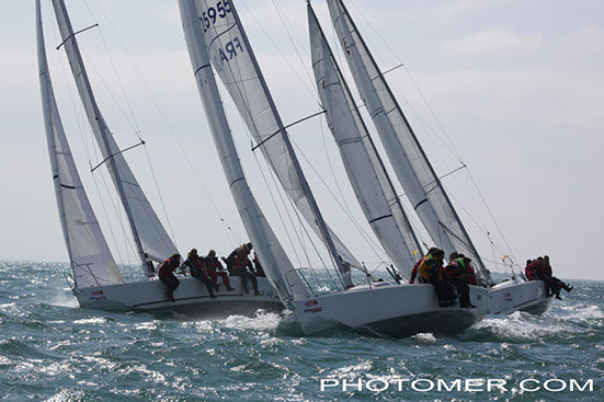 %_tempFileName20150404160650_3%