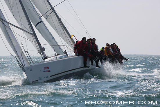 %_tempFileName20150404160656_4%