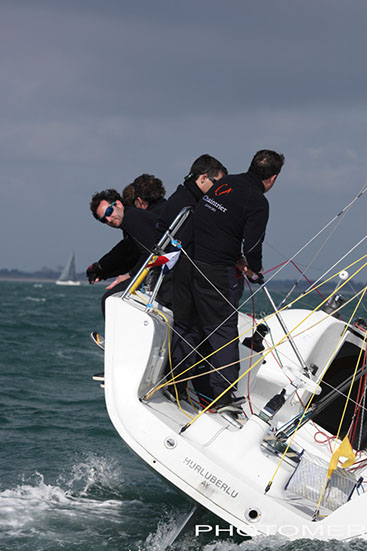 %_tempFileName20150404162115_4%