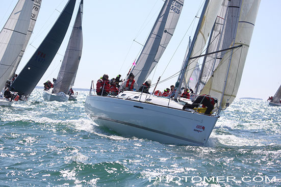 %_tempFileName20150405135808_5%