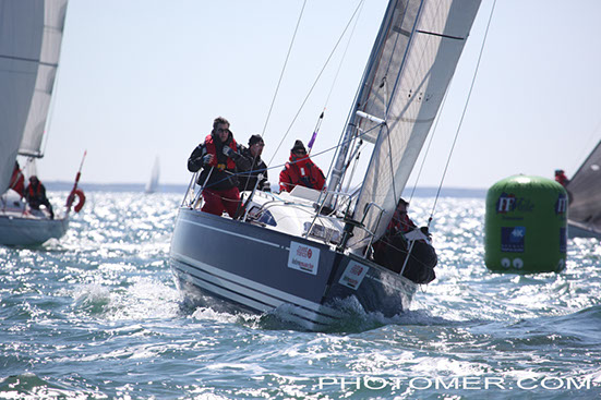 %_tempFileName20150405135837_6%