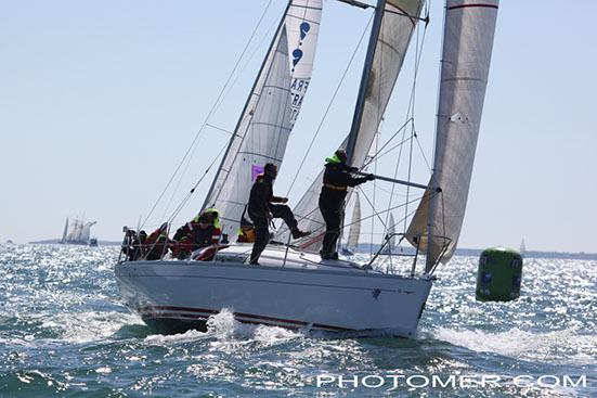 %_tempFileName20150405140011_7%