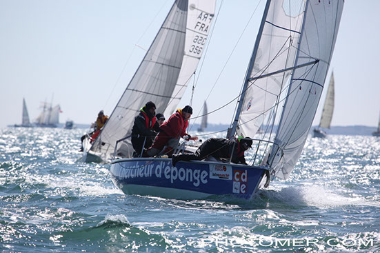 %_tempFileName20150405140017_9%