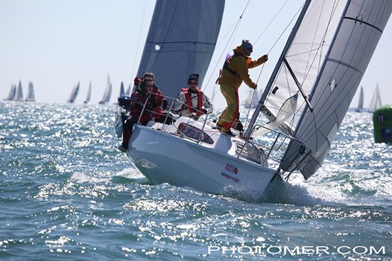 %_tempFileName20150405140046_4%