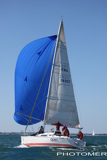 %_tempFileName20150405140743_0%