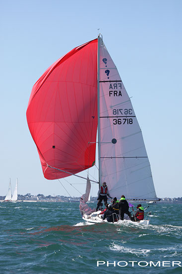 %_tempFileName20150405140804_3%