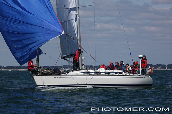 %_tempFileName20150405141534_0%