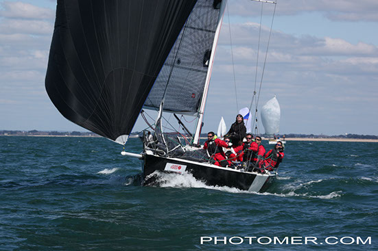 %_tempFileName20150405141932_2%