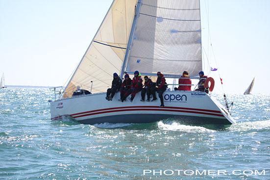 %_tempFileName20150405142124_5%