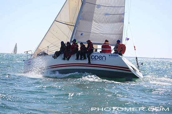 %_tempFileName20150405142136_6%