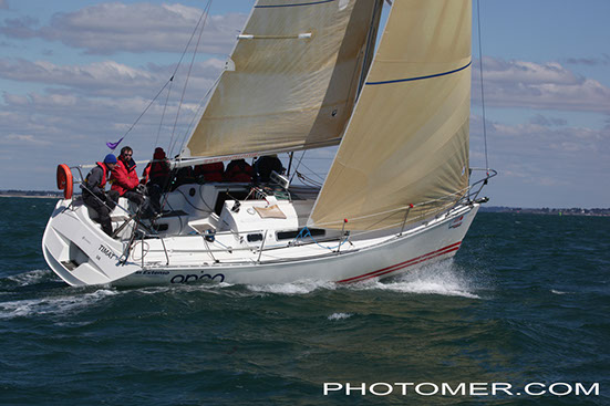 %_tempFileName20150405142333_4%