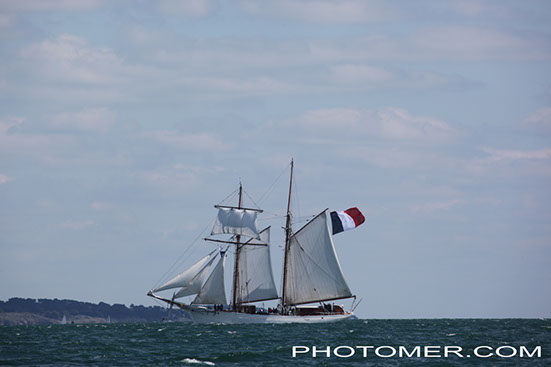 %_tempFileName20150405144354_5%