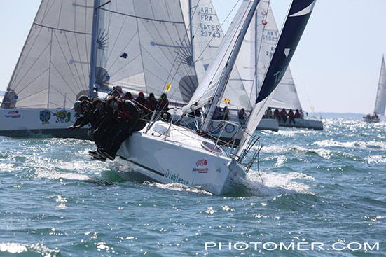 %_tempFileName20150405144837_3%