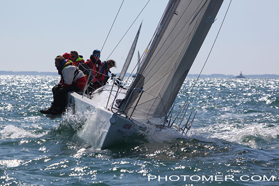 %_tempFileName20150405144959_2%