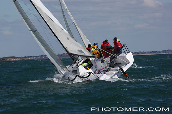 %_tempFileName20150405145218_0%