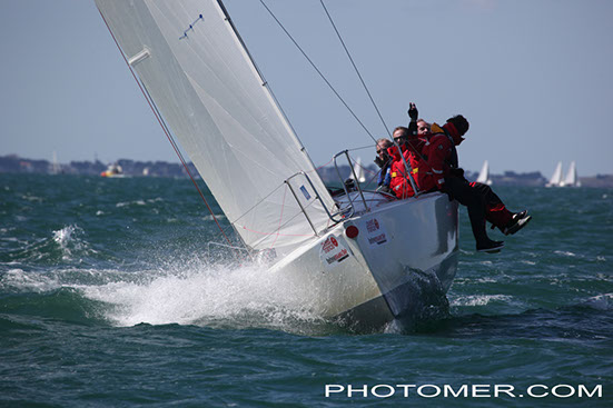 %_tempFileName20150405145840_4%