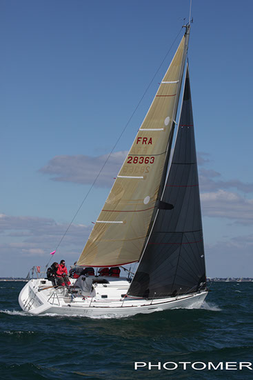 %_tempFileName20150405153904_3%