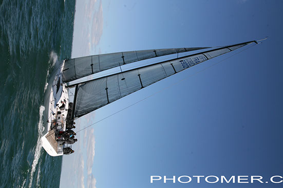 %_tempFileName20000103065619_8%