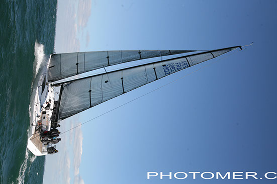 %_tempFileName20000103065624_0%