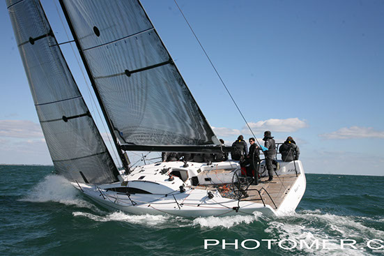 %_tempFileName20000103065644_1%