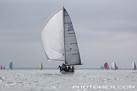 %_tempFileName20150404142434_2%