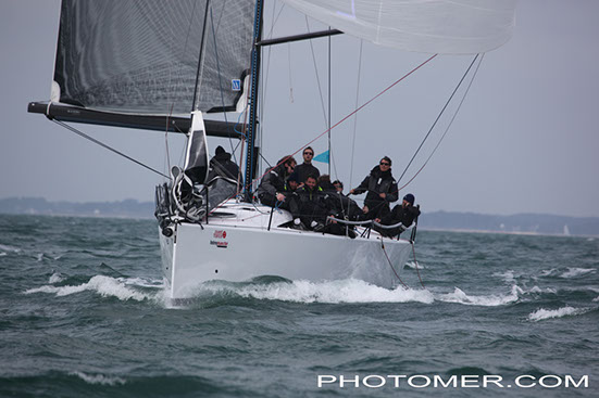 %_tempFileName20150404142647_4%