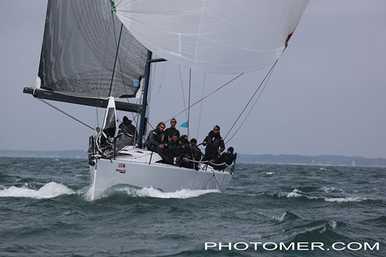 %_tempFileName20150404142649_5%