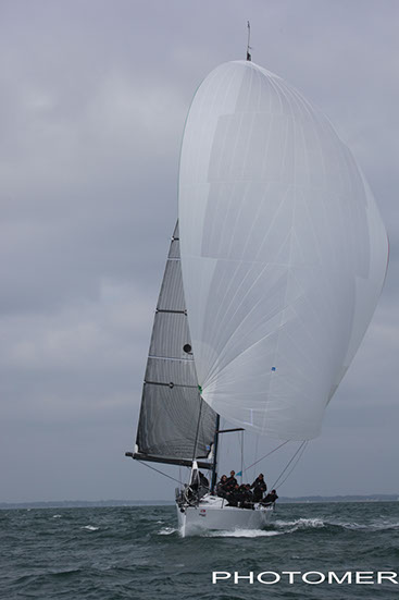 %_tempFileName20150404142653_6%