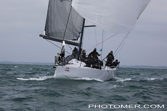 %_tempFileName20150404142659_7%