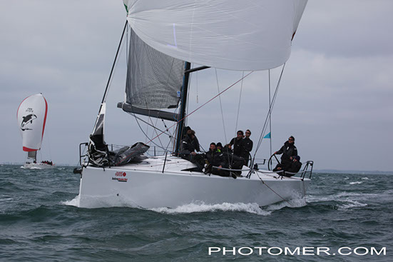 %_tempFileName20150404142705_8%