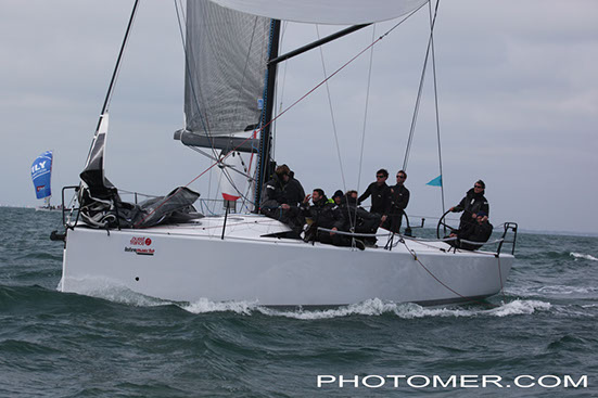 %_tempFileName20150404142707_9%