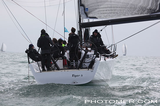 %_tempFileName20150404142737_0%