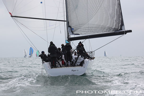 %_tempFileName20150404142742_1%