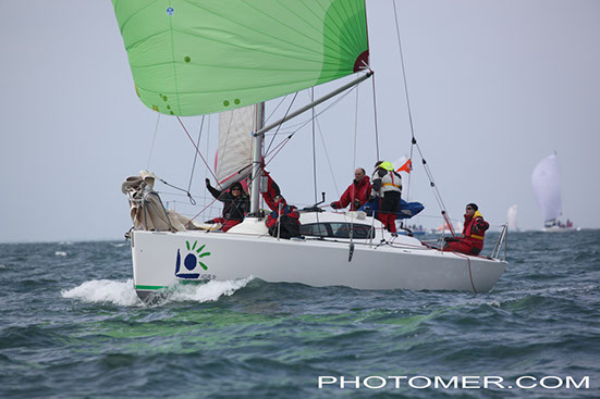 %_tempFileName20150404143634_2%