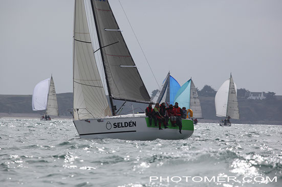 %_tempFileName20150404144446_3%