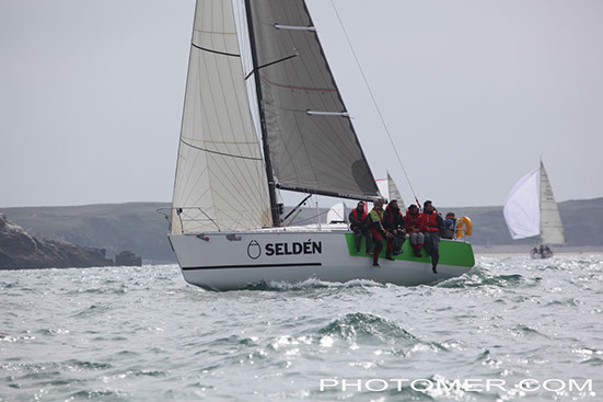 %_tempFileName20150404144450_4%